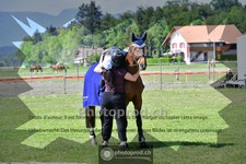 ref. photo 4050137