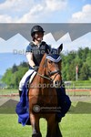 ref. photo 4050143
