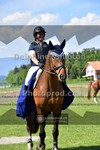 ref. photo 4050144
