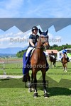 ref. photo 4050154