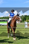 ref. photo 4050156