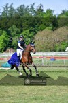 ref. photo 4050170