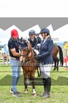 ref. photo 4050220