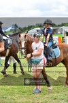 ref. photo 4050231