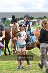 ref. photo 4050232