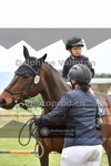 ref. photo 4050236