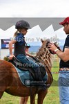ref. photo 4050237