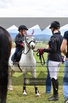 ref. photo 4050238