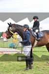 ref. photo 4050245