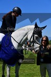 ref. photo 4050282
