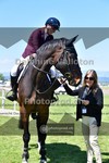 ref. photo 4050292