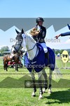 ref. photo 4050293