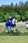 ref. photo 4050304