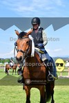 ref. photo 4050439