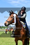 ref. photo 4050440