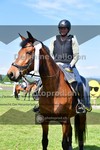 ref. photo 4050442