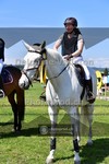 ref. photo 4050454