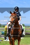 ref. photo 4050456