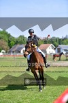 ref. photo 4050462