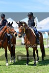 ref. photo 4050492