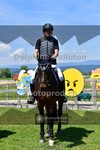 ref. photo 4050494