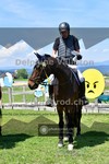 ref. photo 4050500
