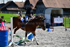 ref. photo 3085006