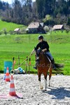 ref. photo 3085009