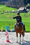 ref. photo 3085011