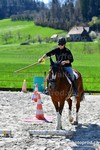 ref. photo 3085012