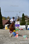 ref. photo 3085041