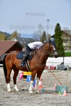 ref. photo 3085042