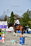 ref. photo 3085043