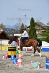 ref. photo 3085044
