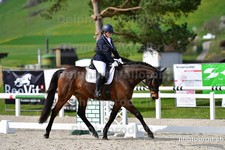 ref. photo 3085126