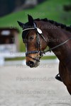 ref. photo 3085193