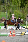 ref. photo 3085208