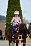 ref. photo 3085210