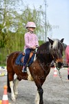 ref. photo 3085217