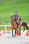 ref. photo 3085342
