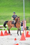 ref. photo 3085346