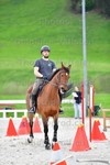 ref. photo 3085352
