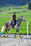 ref. photo 3085364