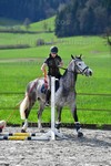 ref. photo 3085365