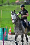 ref. photo 3085369