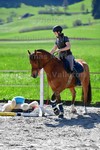 ref. photo 3085388