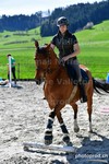 ref. photo 3085391