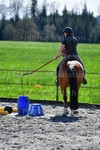 ref. photo 3085402