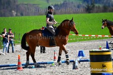 ref. photo 3085411