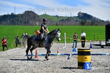 ref. photo 3085435